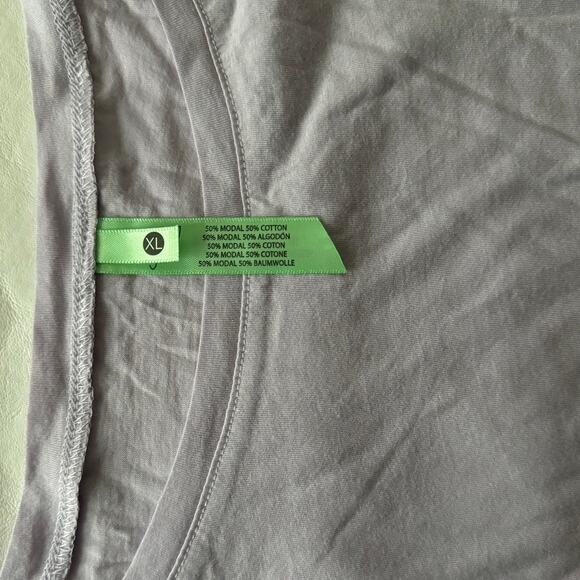 New Honeydew Intimates Travel Light Lounge Set in Zion Size XL - Picture 9 of 10